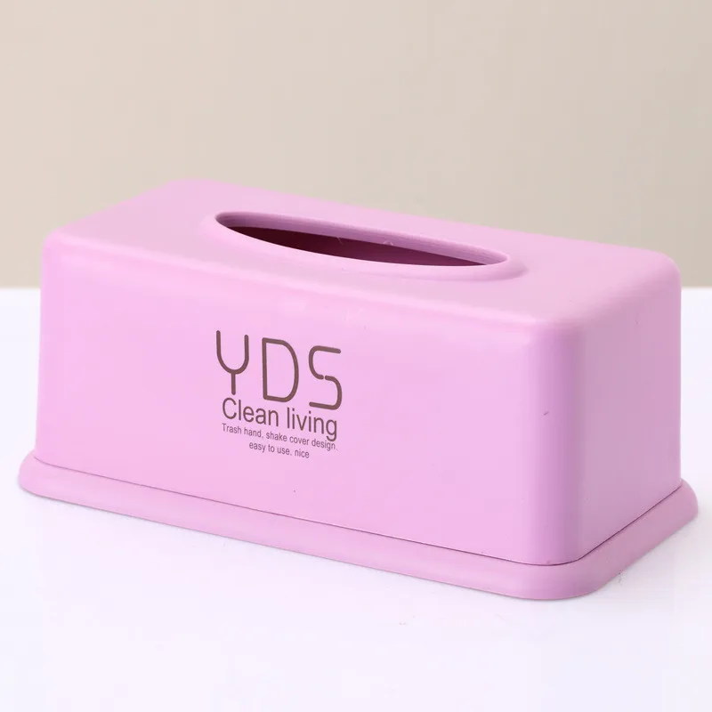 tissue box (6)