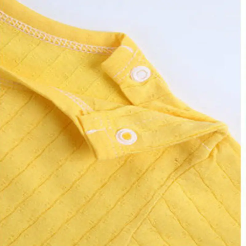 جديد الصيف طفل الفتيان رومبير الحيوان نمط قصيرة الأكمام سروال قصير للأطفال الرضع بذلة القطن الطفل السروال القصير الوليد ملابس الاطفال الملا... جديد الصيف طفل الفتيان رومبير الحيوان نمط قصيرة الأكمام سروال قصير للأطفال الرضع بذلة القطن الطفل السروال القصير الوليد ملابس الاطفال الملا...