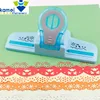 Large Fancy border embossing punch scrapbooking handmade edge device DIY paper cutter Craft gift perforadora de papel YH30 ► Photo 1/6