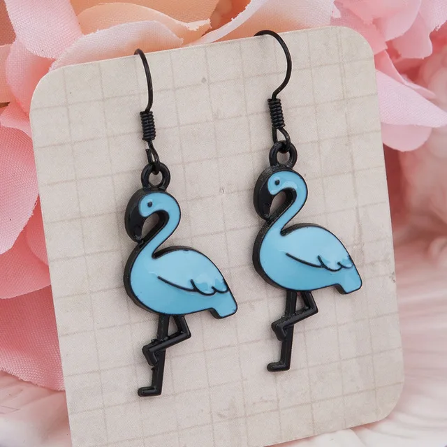 8SEASONS-Handmade-Flamingo-Earrings-Bohemia-Style-Animal-Black-Color-Women-Jewelry-Trendy-4-4cm-x1-6cm.jpg_640x640