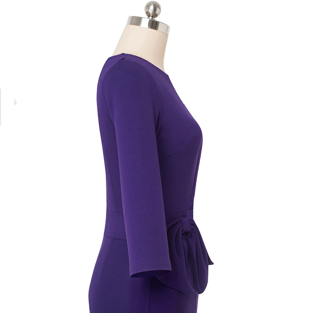 b545purple (5)
