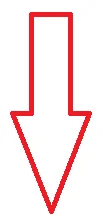 QQ20171220152806