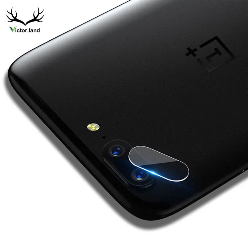 Back-Camera-Lens1-(7)-t