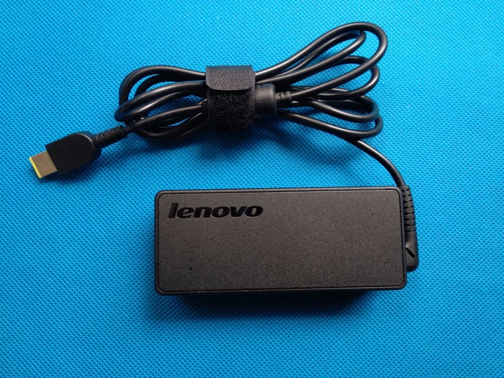 

New Original 20V 2.25A 45W Laptop Ac Adapter Charger For Lenovo Thinkpad ADLX45NLC3 ADLX45NDC3A ADLX45NCC3A 0C19880 59370508