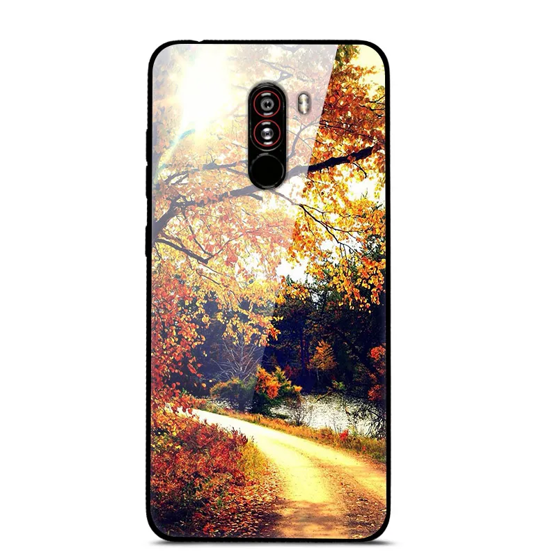 чехлы для телефона xiaomi a2 lite с попкай. чехол на телефон xiaomi mi a3. чехол mi a3. Poco f3 стекло. чехол mi a3.