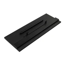 1 шт. вертикальная подставка Док гору сторонник базы держатель Колыбель для xbox ONEX аксессуары черный