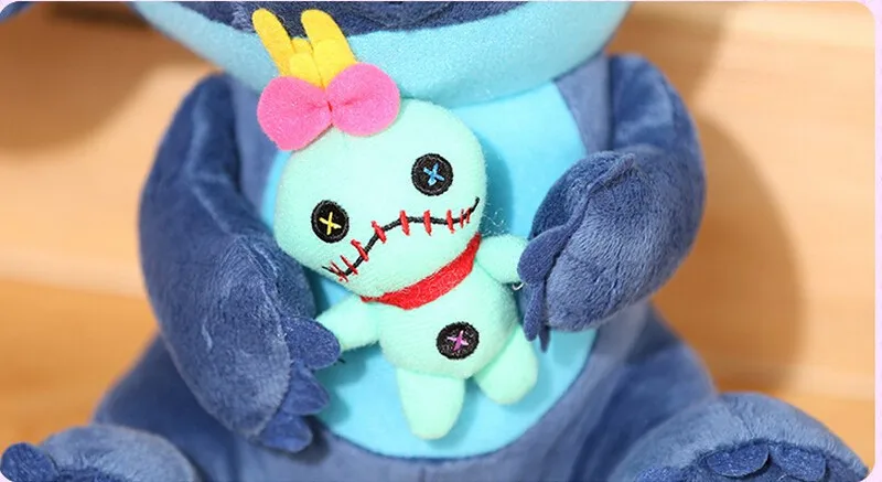 HTB1LvlULVXXXXX3XpXXq6xXFXXXA