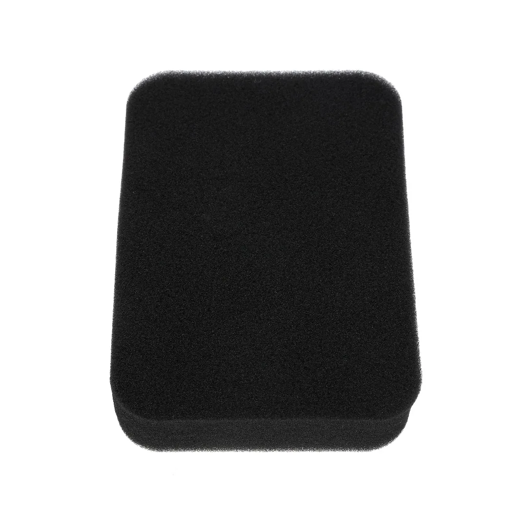 

1pc Lawn Mower Air Filter Foam For GX240 GX270 GX340 GX390 Replaces 17211-899-000 Mayitr Garden Tools Accessory
