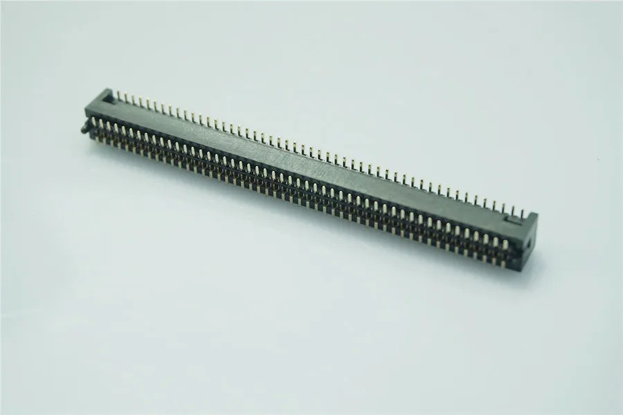 2x50 3