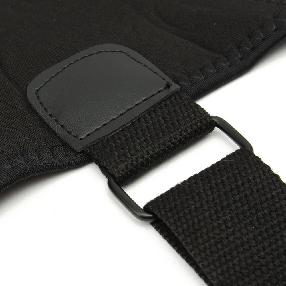 253815_no-logo_253815-1-08