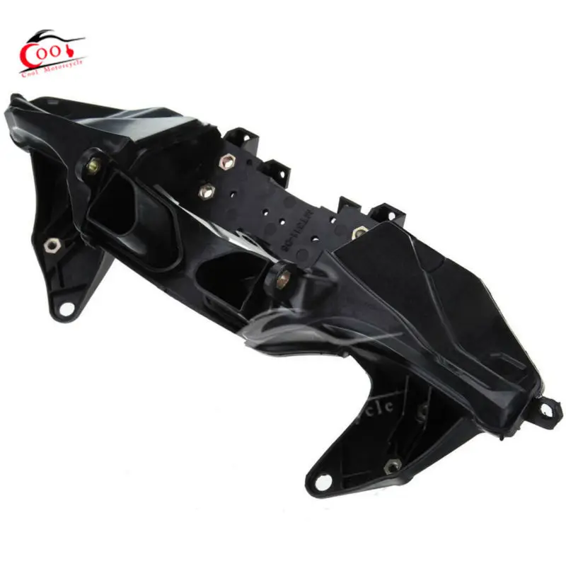 

Верхняя подставка для мотоциклетной фары, обтекатель для Honda CBR 600 RR 2007-2012