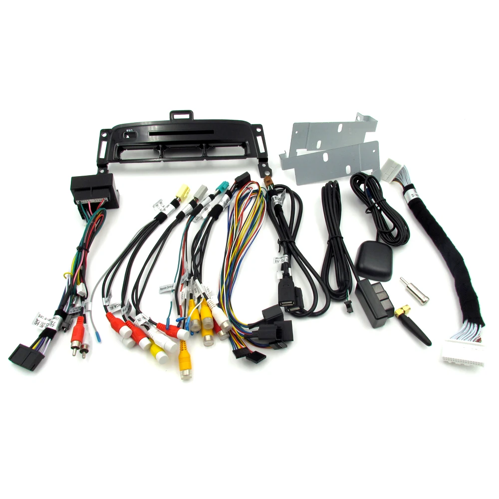 Sale 12.1" Huge Touch Screen Android Car Radio GPS Multimedia Player For Ford Mondeo 2009 2010 2011 Navigation Stereo Headunit RAM 2G 5 Sale 12.1" Huge Touch Screen Android Car Radio GPS Multimedia Player For Ford Mondeo 2009 2010 2011 Navigation Stereo Headunit RAM 2G 5