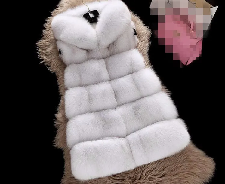 HTB1KzXiOpXXXXX1XVXXq6xXFXXXo_