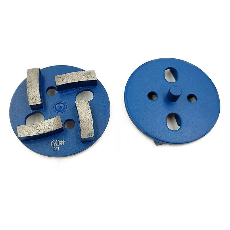 RIJILEI 6 PCS 3