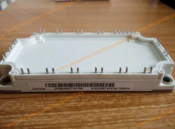 

Free Shipping NEW DP50H600T101705 MODULE