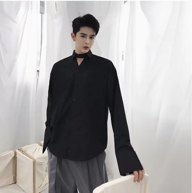 QQ20190406110006