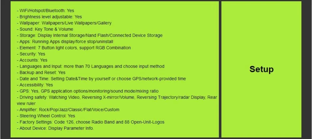 Cheap 7"2Din Android 8.1 CAR DVD player For Mercedes Benz ML GL CLASS W164 ML350 ML500 X164 GL320 AutoRadio GPS Stereo 2G+16G Wifi SWC 46 Cheap 7"2Din Android 8.1 CAR DVD player For Mercedes Benz ML GL CLASS W164 ML350 ML500 X164 GL320 AutoRadio GPS Stereo 2G+16G Wifi SWC 46