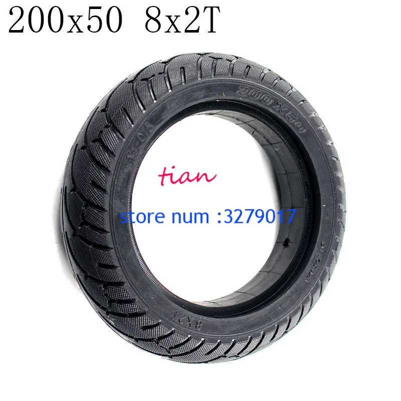 cheap tyre fitting and balancing