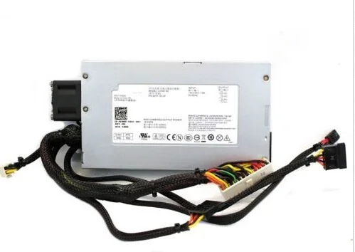 

Power supply for D221N V38RM PowerEdge R210 PE R210 L250E-S0 250W well tested working