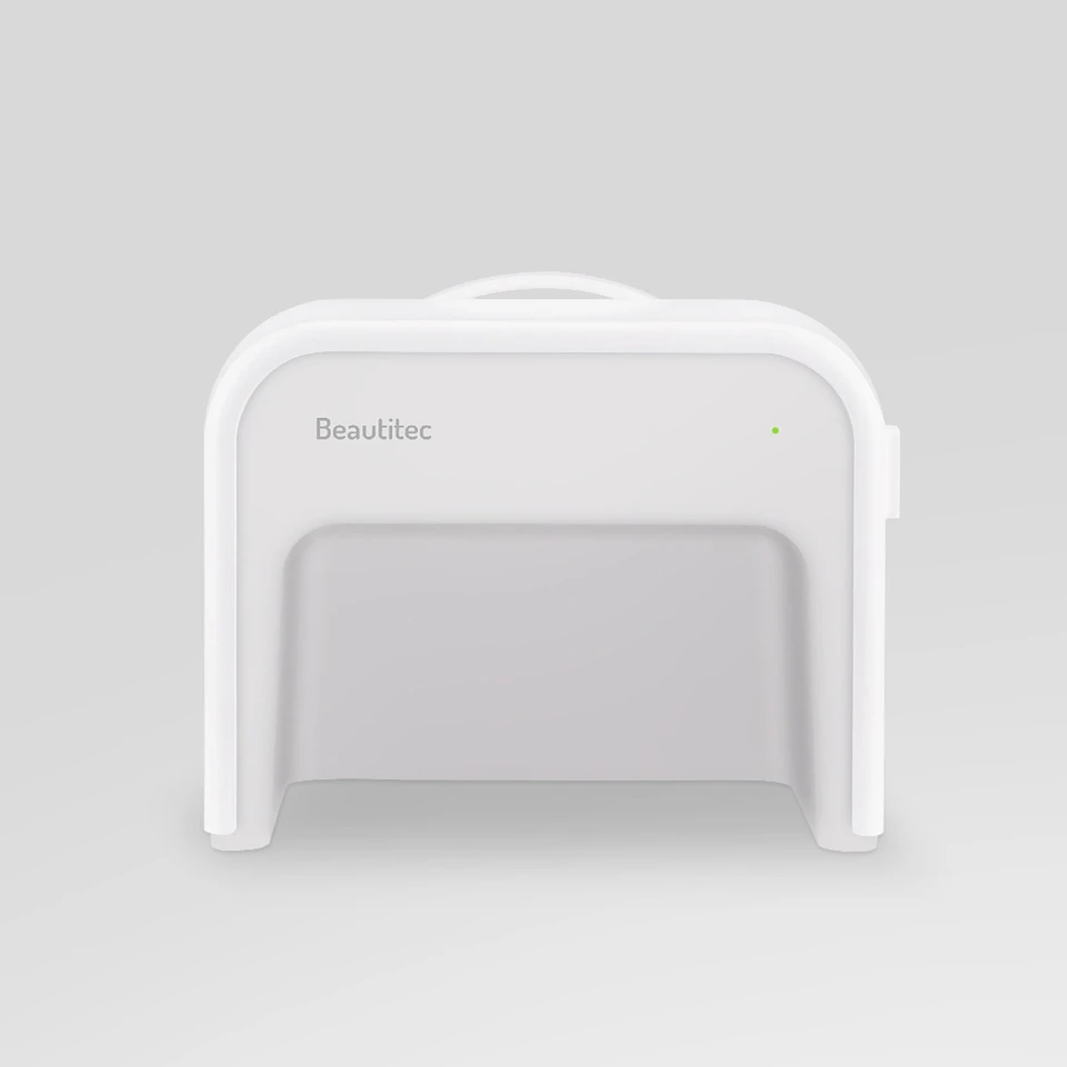  Original Xiaomi Mijia Electric Feet Warmer Heating Machine Active Carbon Constant Warm Winter Foot 