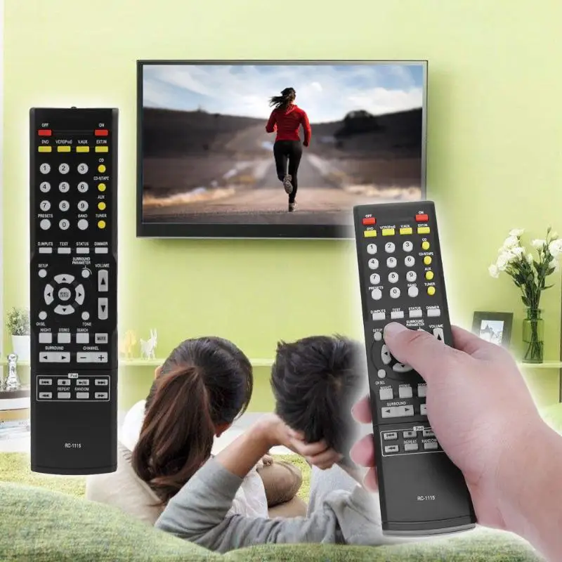 Запасной смарт пульт дистанционного управления для ЖК телевизора|tv remote control|remote