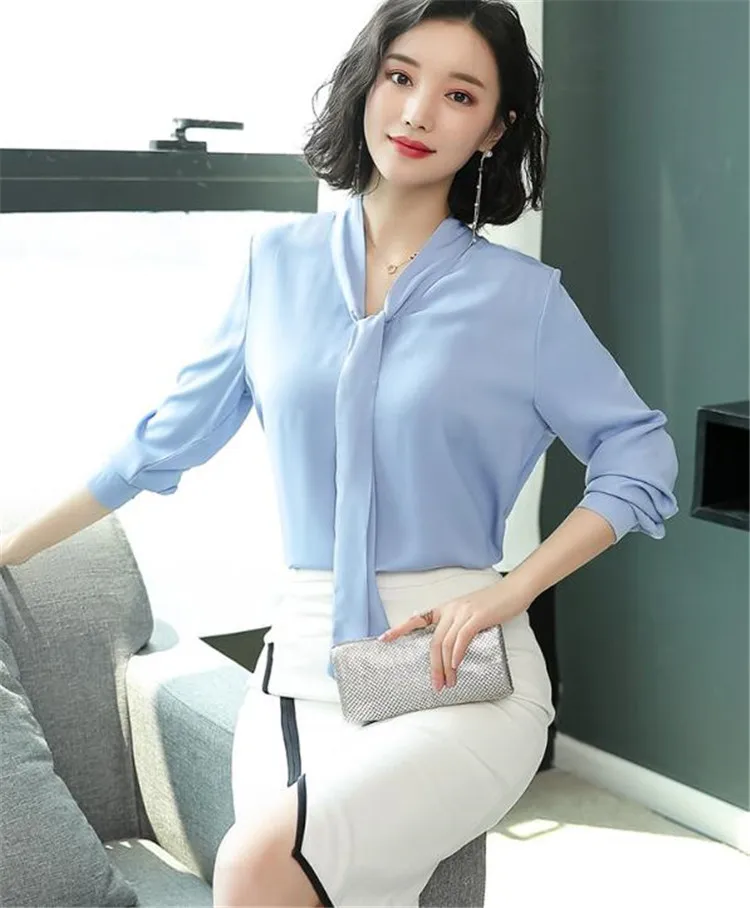 QQ20190106210707