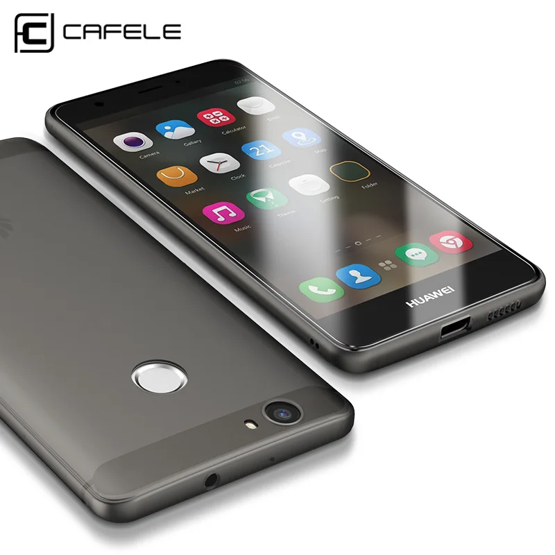 coque huawei nova bonbons coque huawei nova bonbons