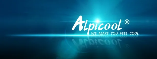 1_Logo