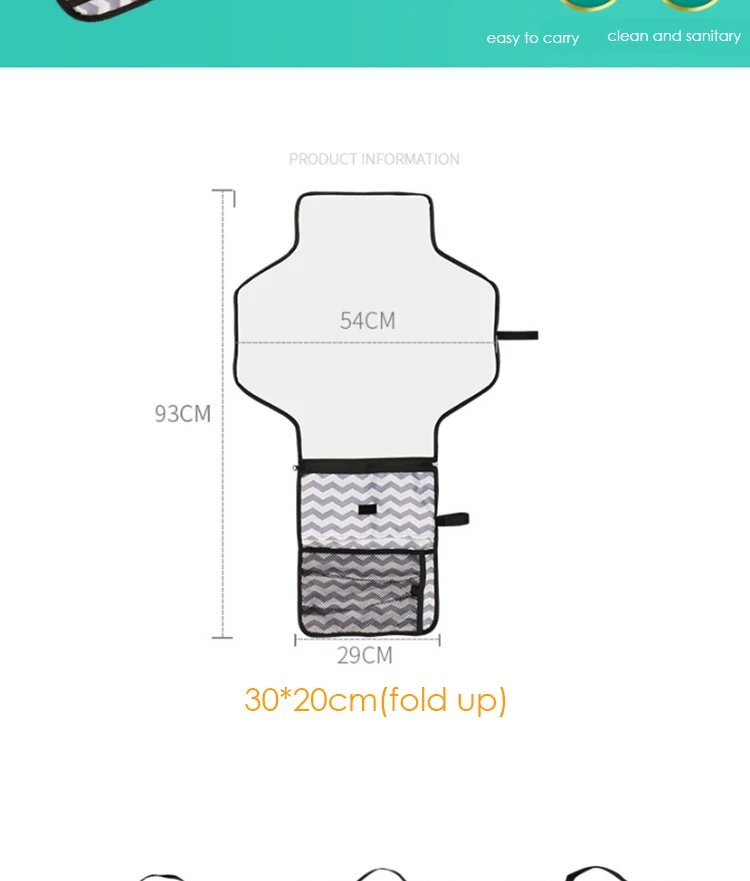 AAG175-_02
