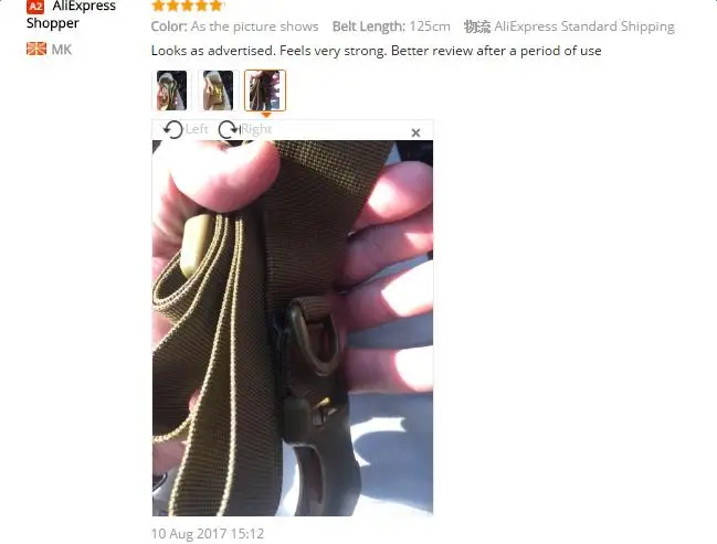 aeProduct.getSubject()