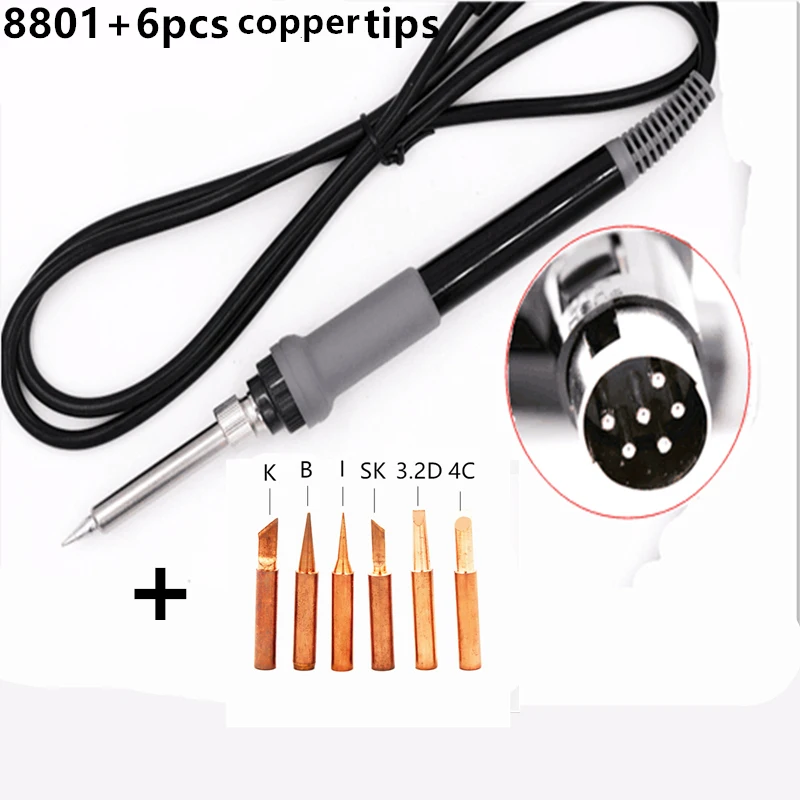 7_6CVS}7[G@]@O[I2F05LCL___