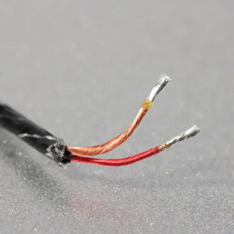 Где Купить Тонкие Провода