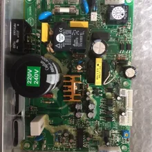 Внутренняя плата питания, релейная сборка для беговой дорожки, беговая дорожка внутренняя плата питания релейная сборка для AEON