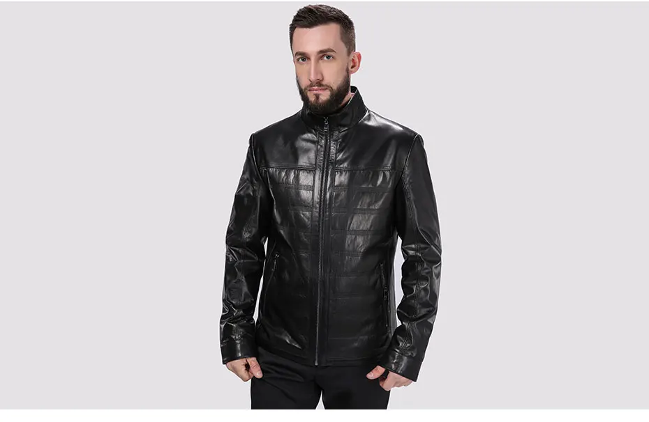 jacket men (7)