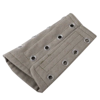 

1pcs wear-resistant glass wrist guard Glass Processing and Moving Application tool labor insurance protection sleeves