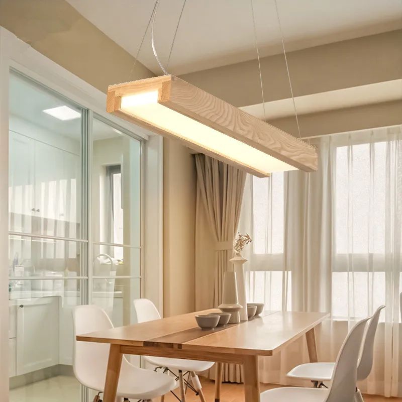 online kaufen großhandel moderne holzlampe aus china moderne online kaufen großhandel moderne holzlampe aus china moderne