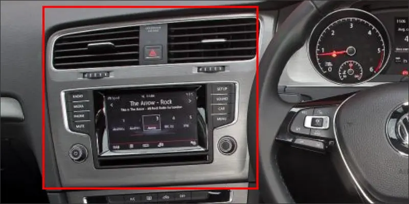 Best YESSUN Car Android Navigation For Volkswagen VW Golf MK7 / Golf Wagon Radio Stereo CD DVD Player GPS Navi BT HD Multimedia 3 Best YESSUN Car Android Navigation For Volkswagen VW Golf MK7 / Golf Wagon Radio Stereo CD DVD Player GPS Navi BT HD Multimedia 3