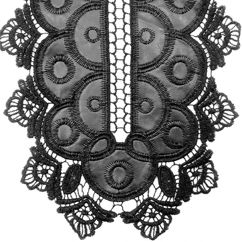 LG003_03