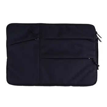 

14inch Laptop Bags Waterproof Anti-scratch Shockproof Protective Cover Case Laptop Sleeve Bag for iPad Tablet PC Notebook
