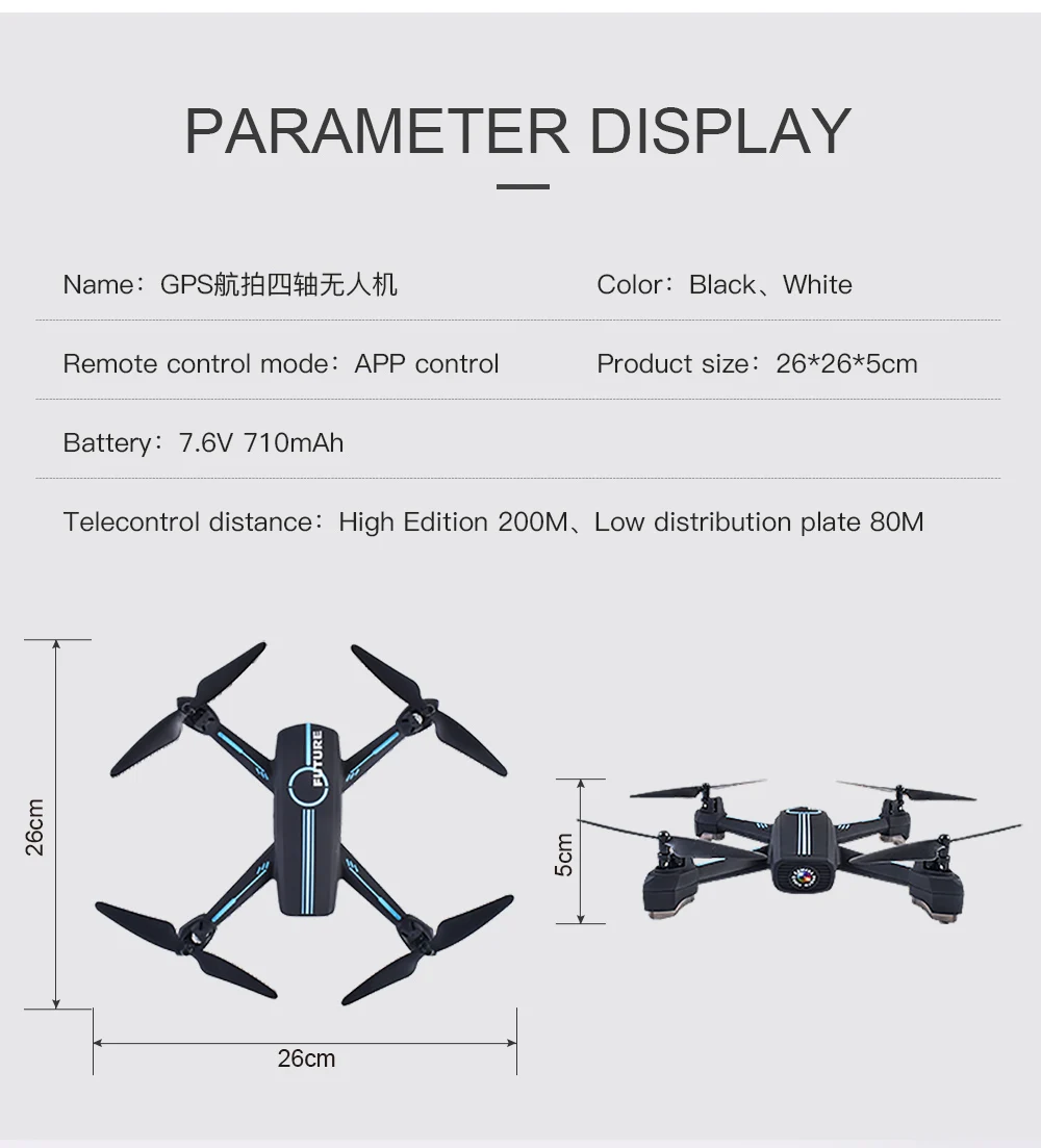 JXD528 gps Drone с следуй за мной режиме FPV горючего с Камера Радиоуправляемый Дрон с Камера gps следовать автоматический возврат RC вертолет Дрон