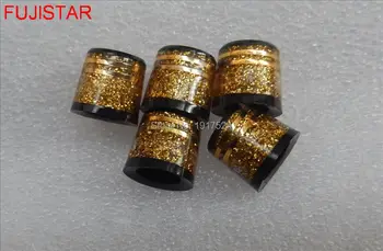 

FUJISTAR GOLF ferrules for woods and hybrids spec : inner * higher* outer size 8.9 *13*13.6 mm