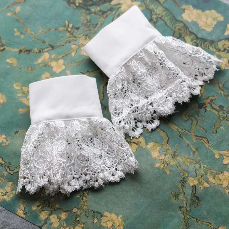 Женский кружевной Браслет манжета|bracelet bracelet|bracelet womenbracelet women bracelets |