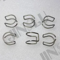 Welding 