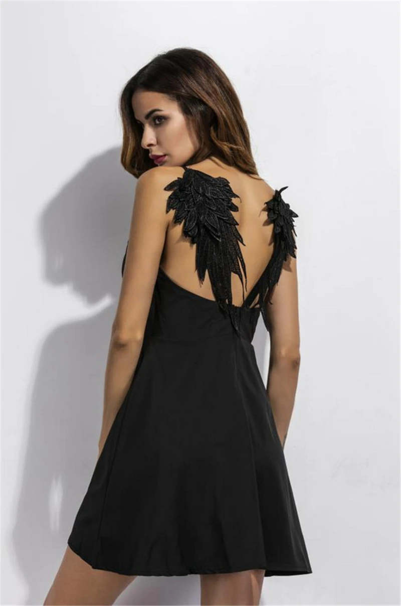 3519556362_831814401