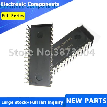 

10pcs MC68HC908JL8CP DIP Electronic Components New and original IC Chips