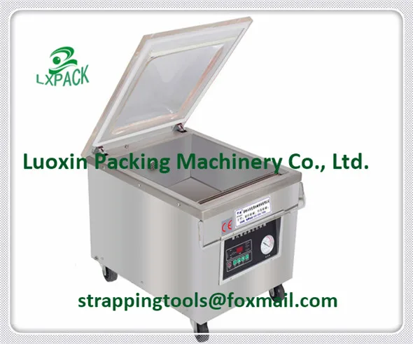 Tabletop Chamber Vacuum Sealer Audion SINGLE Double Chamber Vacuum Chambers Benchtop Free Standing Vacuum Chambers Oil-less Oil type chamber vacuum sealer Probe Type Horizontal Vacuum Chamber CHANNEL VAC (22)