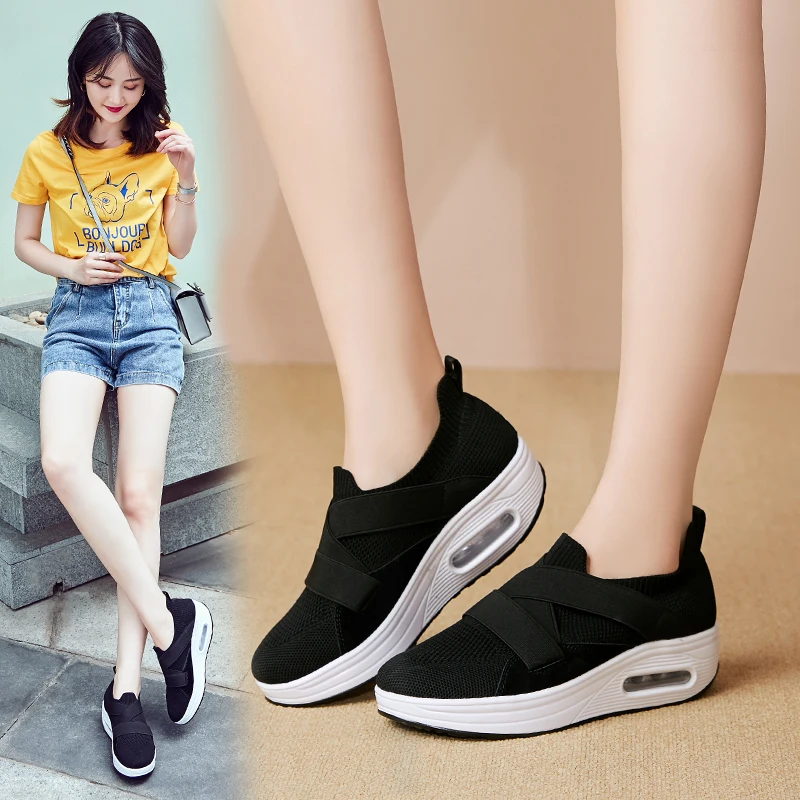 shape ups (85)