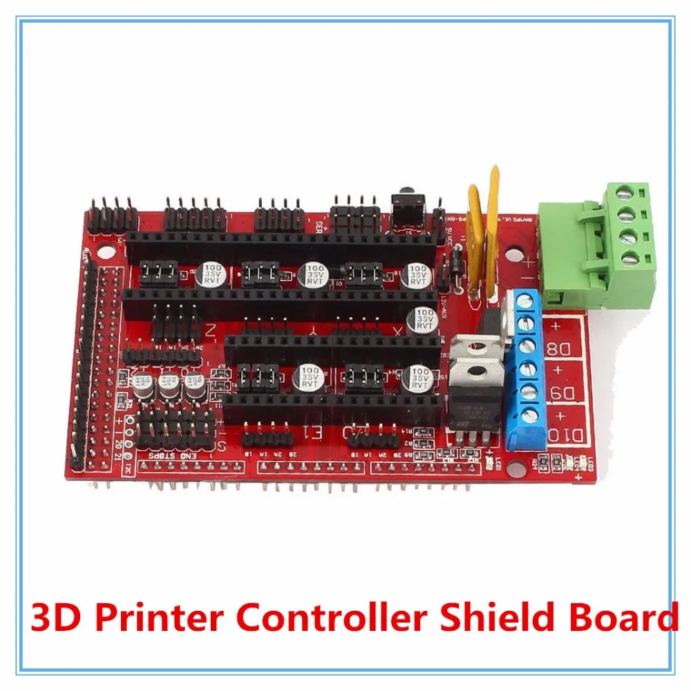 1 комплект DC 5 V шаговый двигатель 28BYJ-48+ ULN2003 диск Тесты зарядная Модульная плата 5 линия 4 фазы для Arduino PIC Mcu Diy комплект