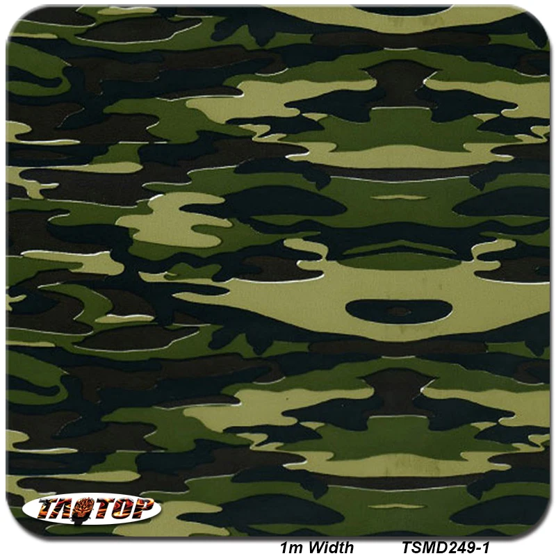 Принт камуфляж. Принт камуфляж. Цифровой камуфляж. Серый камуфляж. Синий камуфляж.