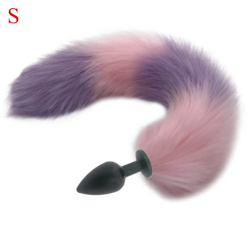 S (7)
